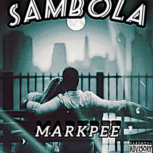 Sambola