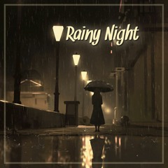 Rainy Night