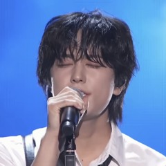 &TEAM(앤팀) - TAKI 타키 | Sparkle (original by RADWIMPS)