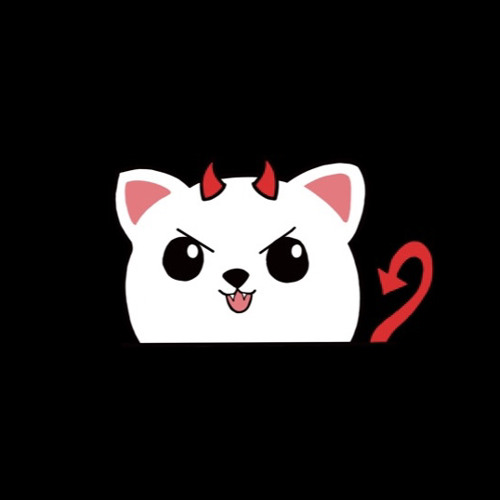 Mini Mix Series - Techno & Psy Edition