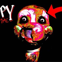 Onlymp3.to - Unconscious Calling Out - 5bF79EoSZF0 - 192k - 1690104725