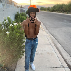YNTGOON- No Hook Freestyle (original)