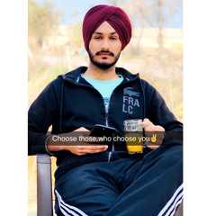 Mind Games KaranAujla Ft Vicky