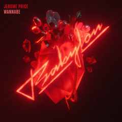 Jerome Price - Wannabe (Extended Mix)