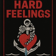 Everybody likes you (7).m4a