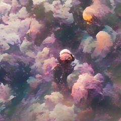 automated (prod. flipp)