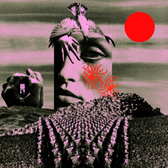 Rockwell - Anyway  [Premiere]