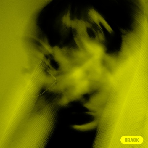 Crack Mix 521: DJ Spit