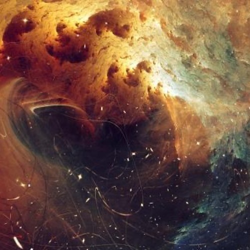 Supernova (Instrumental Full Version)