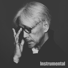 Merry Christmas Mr. Lawrence Instrumental Version