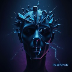 I Got This, You F__kers.