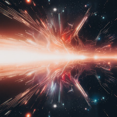 0001 — 150BPM — Cmin