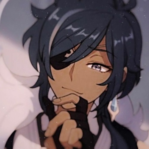 Mad Love (Sped Up) by Mabel | Edit Audio