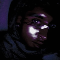 PURO (thadigitaldrumma)