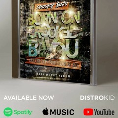 Str8t Flow ft. Grant Dujay & Kyle Collide