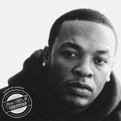 Dr Dre x Snoop Dogg 2001 Type Beat "Number One"