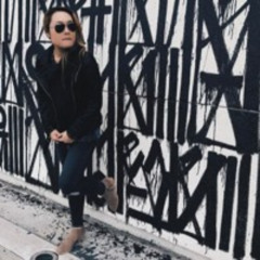 Start All Over (Demo)