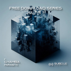 CHAMBA - PARASITE [FREE DOWNLOAD]