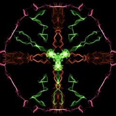 Set Lapin Vert 12/2023