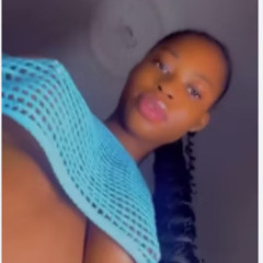 LEAKED VIDEO18+] leakciti leakcita leaked video leakcity