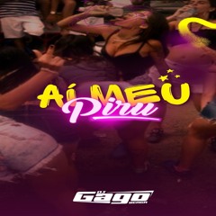 Aí Meu Piru