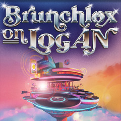 Vibes Season 5 - Brunchlox On Logan