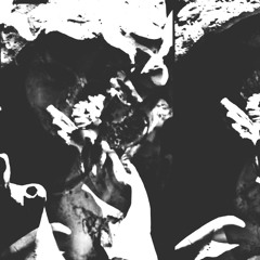 ughh (hxang & sorrovw)