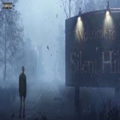 wyagavyn - silent hill ft xanikan & thiev (anthonyramxs)