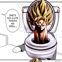 The Shittening