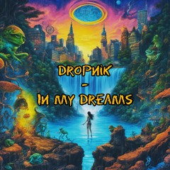 In my Dreams