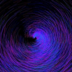 Lost In Instrospection