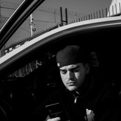 YEAT - TWIZZY RICH II (PROD. S1XGXNE)