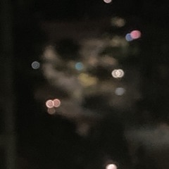 Late Night ++ YelløwBoi