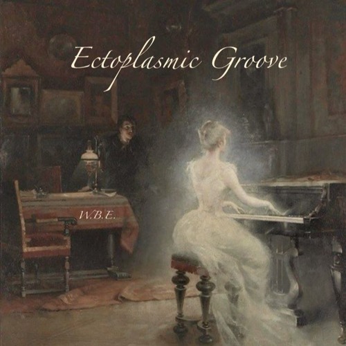 Ectoplasmic Groove