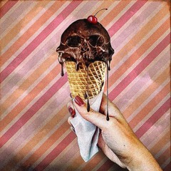 FOOD FOR THOUGHT (PROD. SCARYPLAIN)