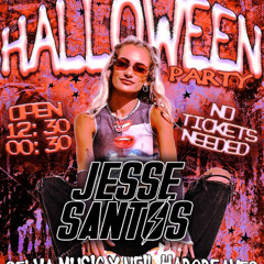 Neil Hargreaves @ The Drunken Duck Halloween Shindig / Durham City / 01.11.25