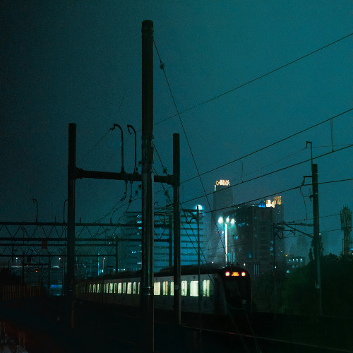 | FREE DOWNLOAD: Essco- Hyper Normalized (Original Mix) |
