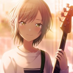 (project sekai) resonate with you event bgm