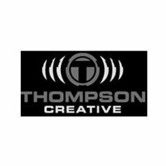 Thompson Creative - WOR - DEMO