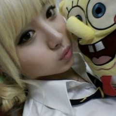 i cant wait to see you go