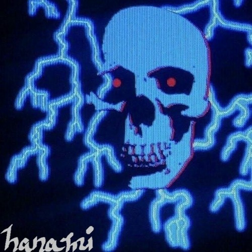 Hanami - Phonk 4 Your Heart