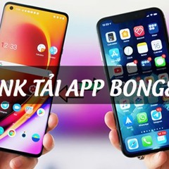 Chia sẻ link tải app bong88 mới nhất – an toàn nhất 2024