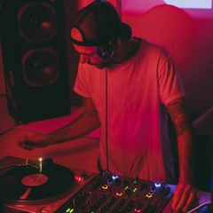 1985 Aka Serkin @ SubRadio Bcn / 12.11.21
