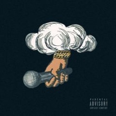 Young Zelle feat.  Big Ced- Not the Same (Produced by Zelle)