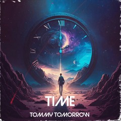 Time ( Extended Mix )
