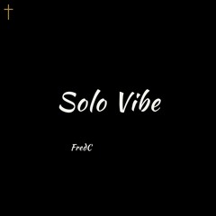 Solo Vibe