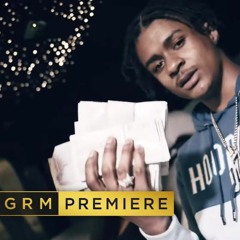 #OFB SJ X Double Lz - Back2Back 2.0