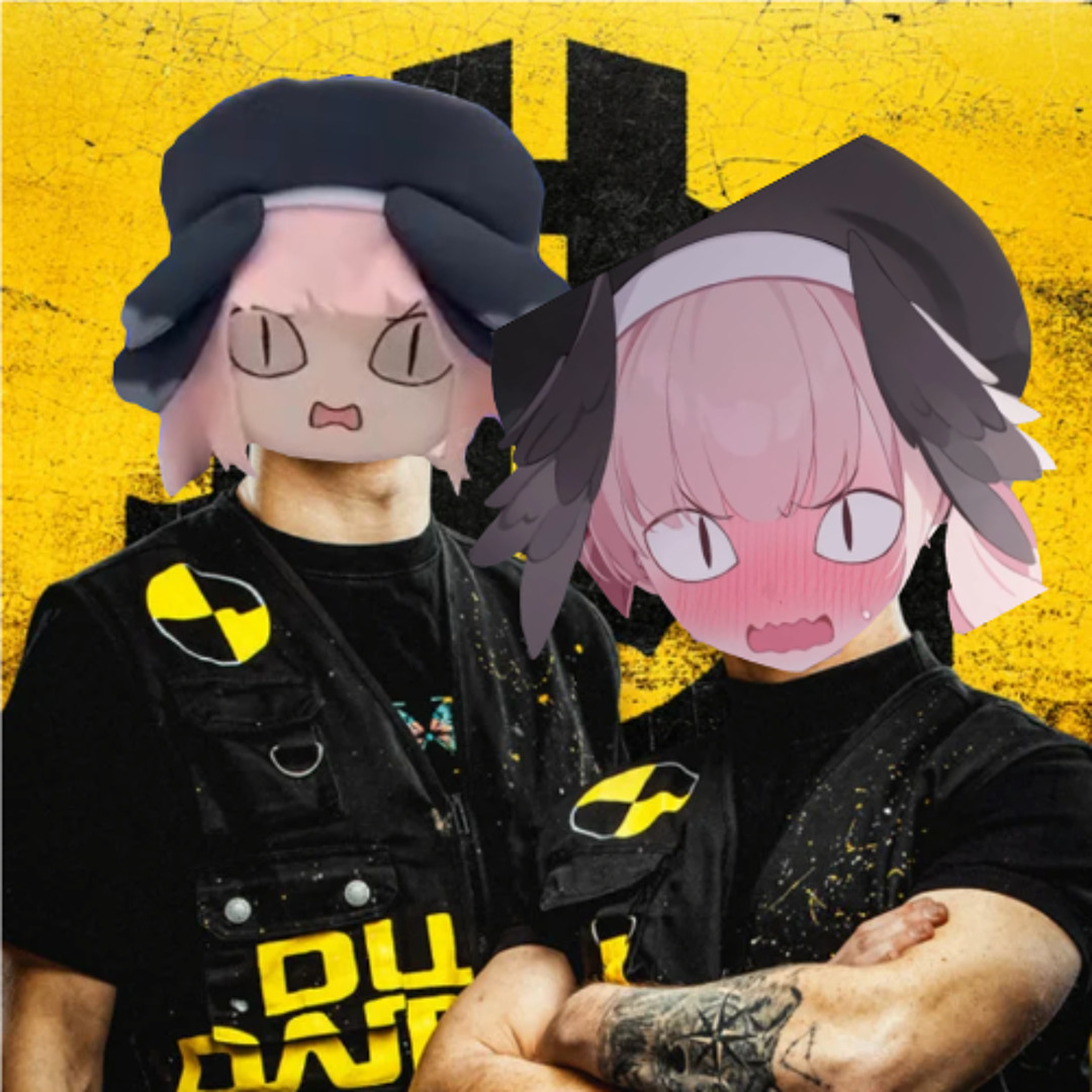 たろち artworks-QJNB8Q2Nd0P0mPrH-