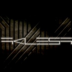 aklesaLiveSet