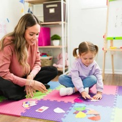 Decoding behavior ABA